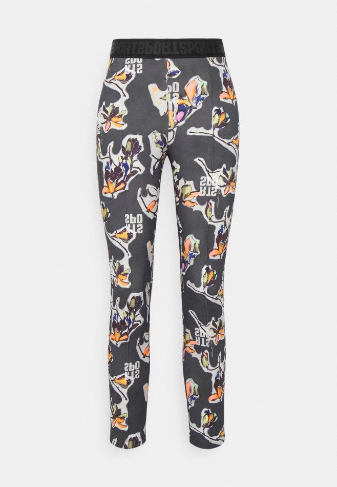 Gabour | Baskets Beiges Exclusives